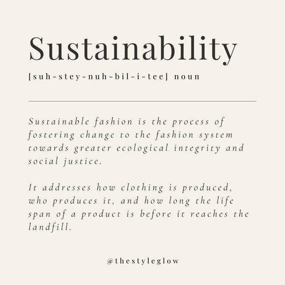 WELCOME - Picture 4 of 4